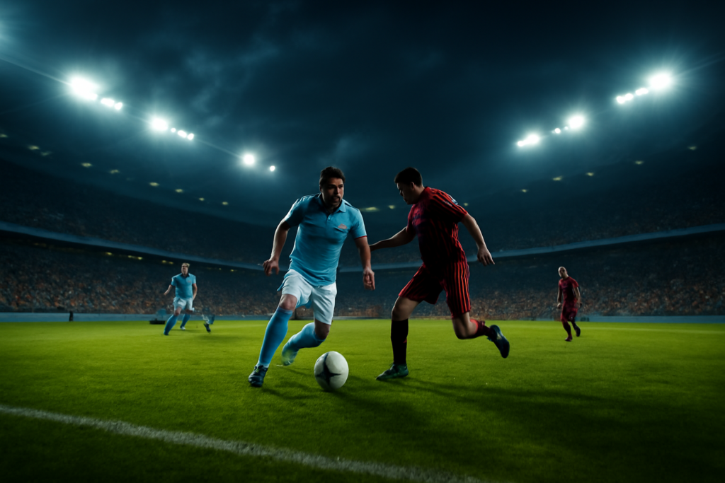 Liga Pro Serie B (Ecuador) August 10, 2025