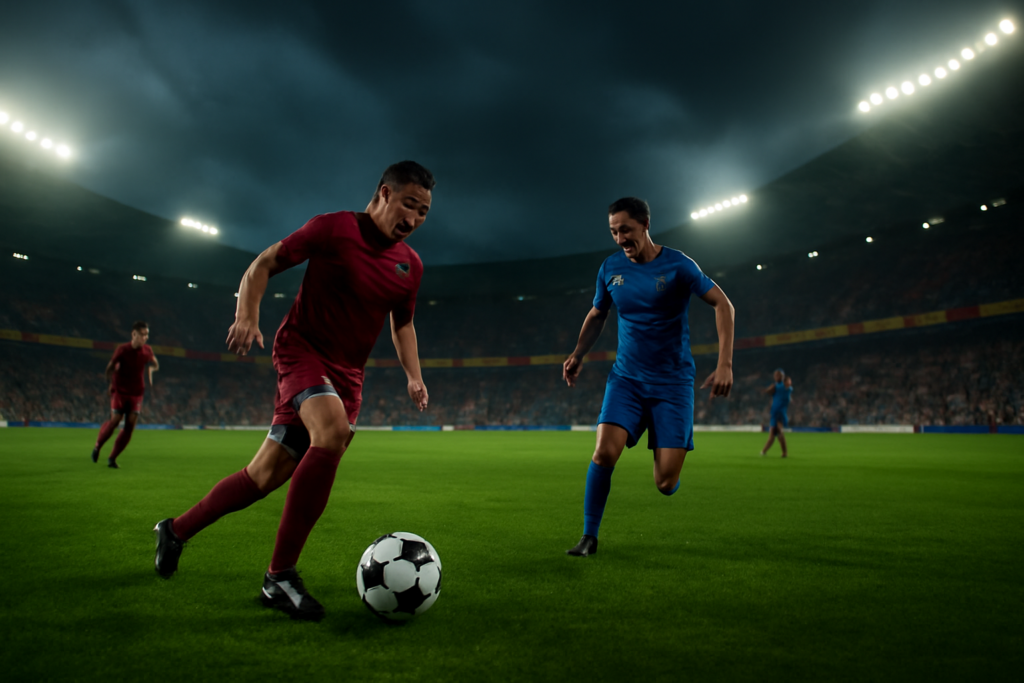 Liga Pro Serie B (Ecuador) July 16, 2025