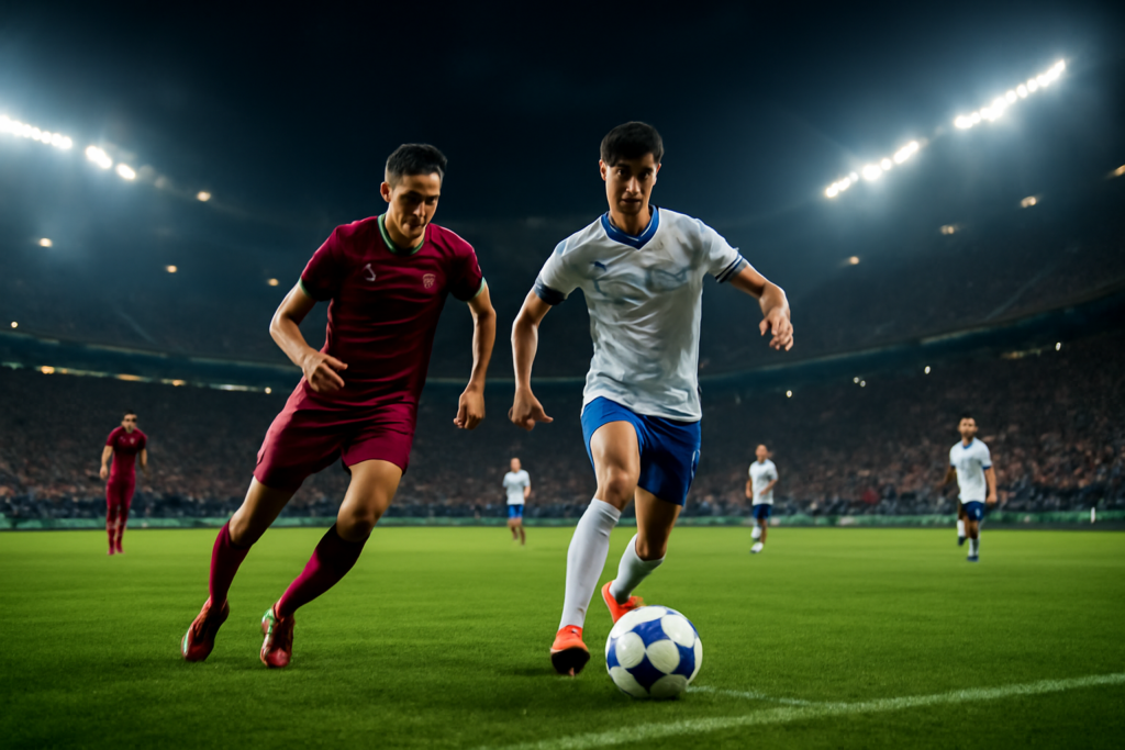 Liga Pro Serie B (Ecuador) May 15, 2025