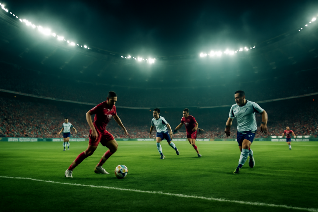 Liga Pro Serie B (Ecuador) June 13, 2025