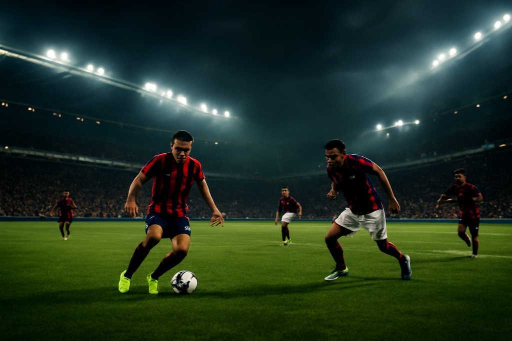 Liga Pro Serie B (Ecuador) July 10, 2025