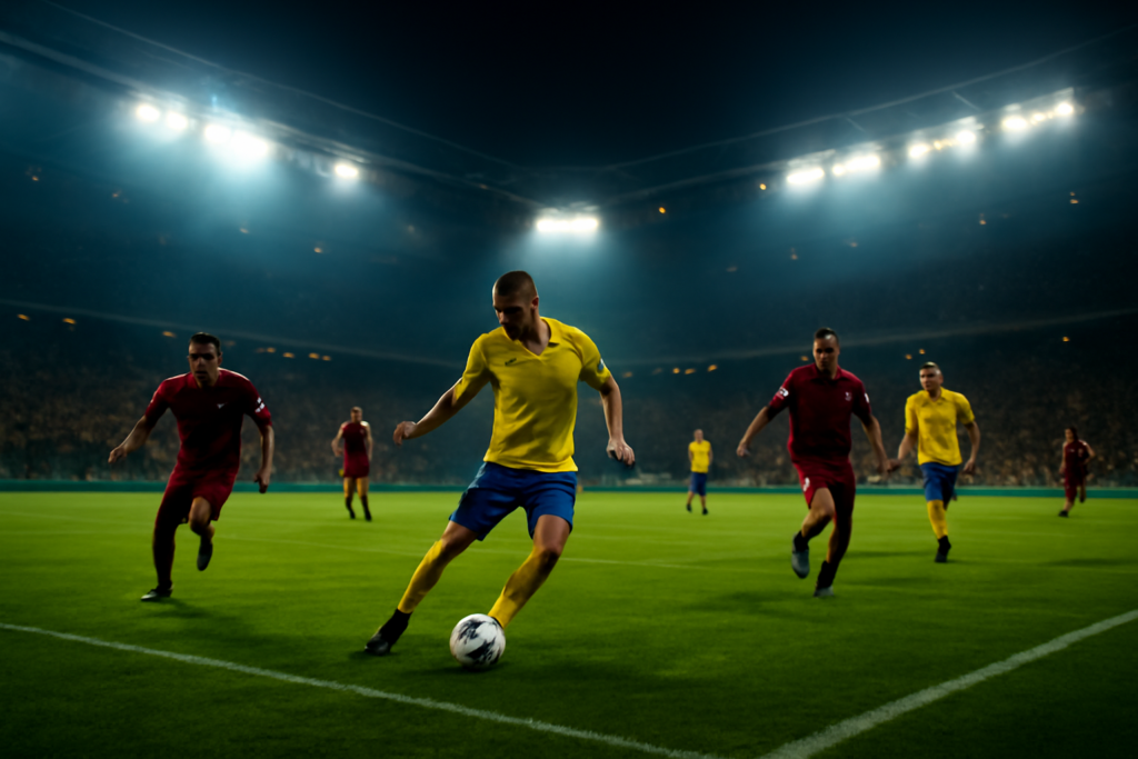 Liga Pro Serie B (Ecuador) May 22, 2025