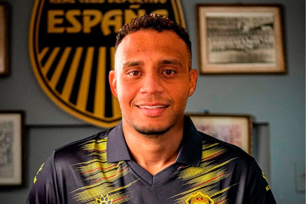Gustavo Souza